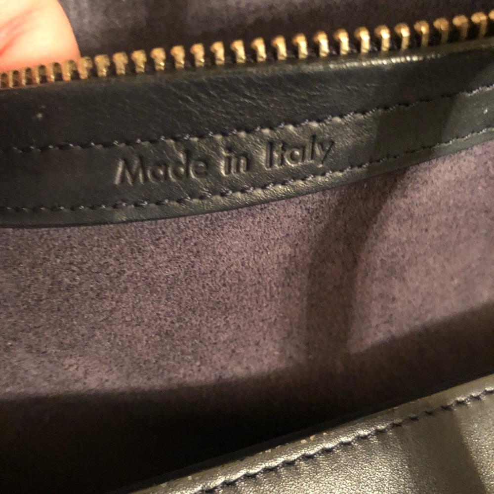 Celine Phantom - Picture 6 of 7